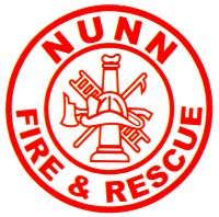 Nunn Fire Protection District
